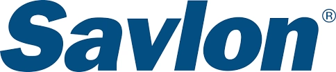 Logo of Savlon