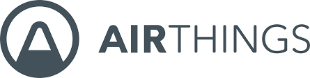 Airthings Logo
