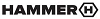 Hammer Logo