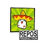 Logo of Repos Production