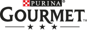Gourmet Logo