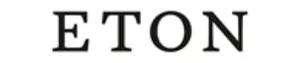 Logo of ETON