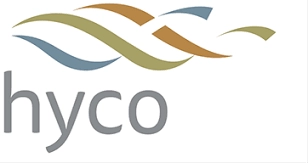 Hyco Logo