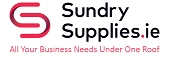 Sundry Logo