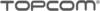 Logo of Topcom
