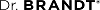 Dr Brandt Logo