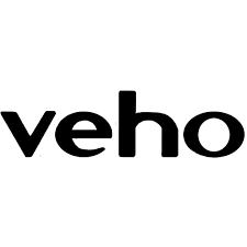 Veho Logo