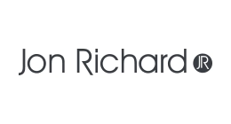 Jon Richard Logo