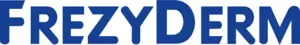 Frezyderm logo