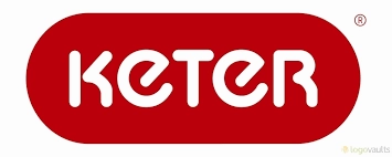 Keter Logo
