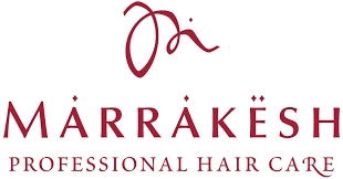 Logo of Marrakesh Oil