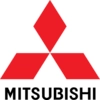 Mitsubishi Logo