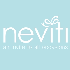 Neviti logo