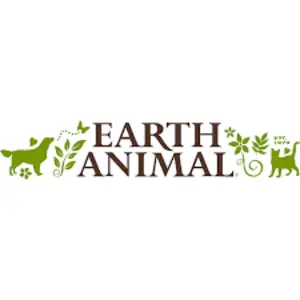 Earth Animal logo
