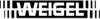 Weigel Logo