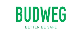 Budweg Logo