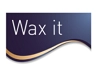 Logo of Wax It