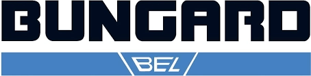 Bungard Logo