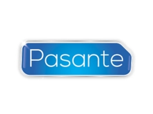 Pasante Logo