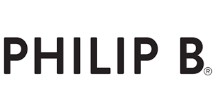 Logo of Philip B