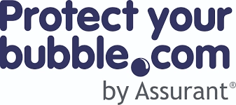 Protect Your Buble logo