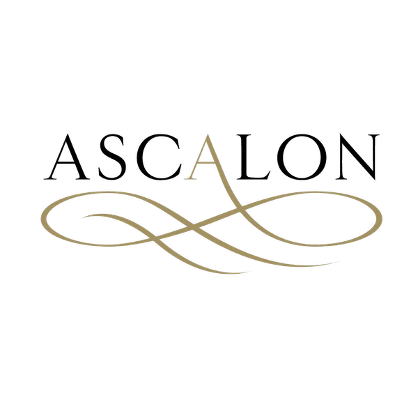 Ascalon Design Logo