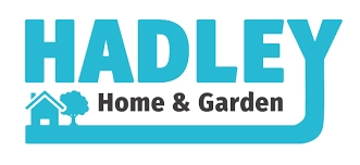 Logo of Hadley