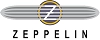 Zeppelin Logo
