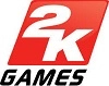 2K Games Logo
