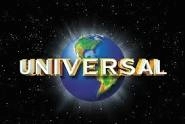 Universal Logo