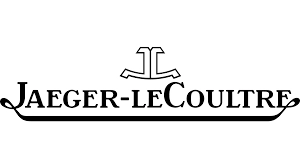 Logo of Jaeger LeCoultre