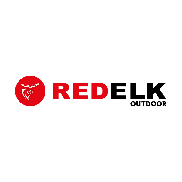 Redelk Logo