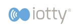 Logo of Iotty