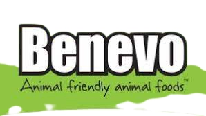 Benevo Logo