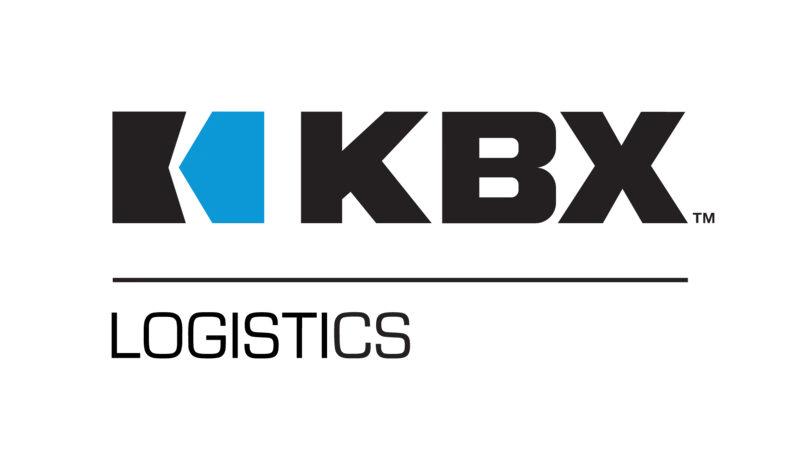 KBX logo