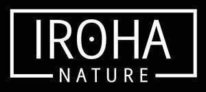 Logo of IROHA NATURE