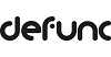 Logo of Defunc