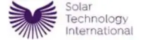 Logo of SolarTec