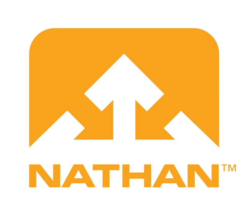 Nathan logo