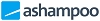 Ashampoo Logo