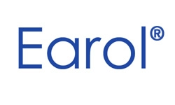 Earol Logo