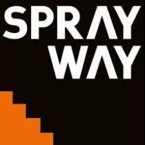 Logo of Sprayway