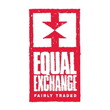 Logo of Equal Exchange