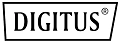 Digitus Logo