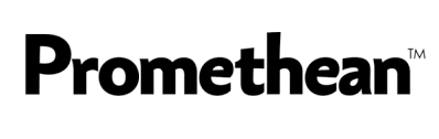 Promethean Logo