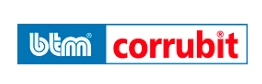 Corrubit logo