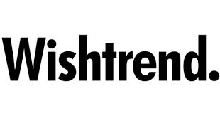 Logo of WISHTREND