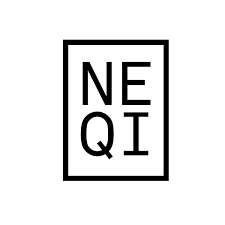 Logo of Neqi