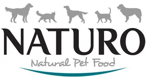 Logo of Naturo