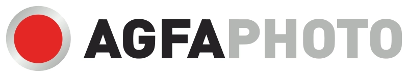 AgfaPhoto Logo